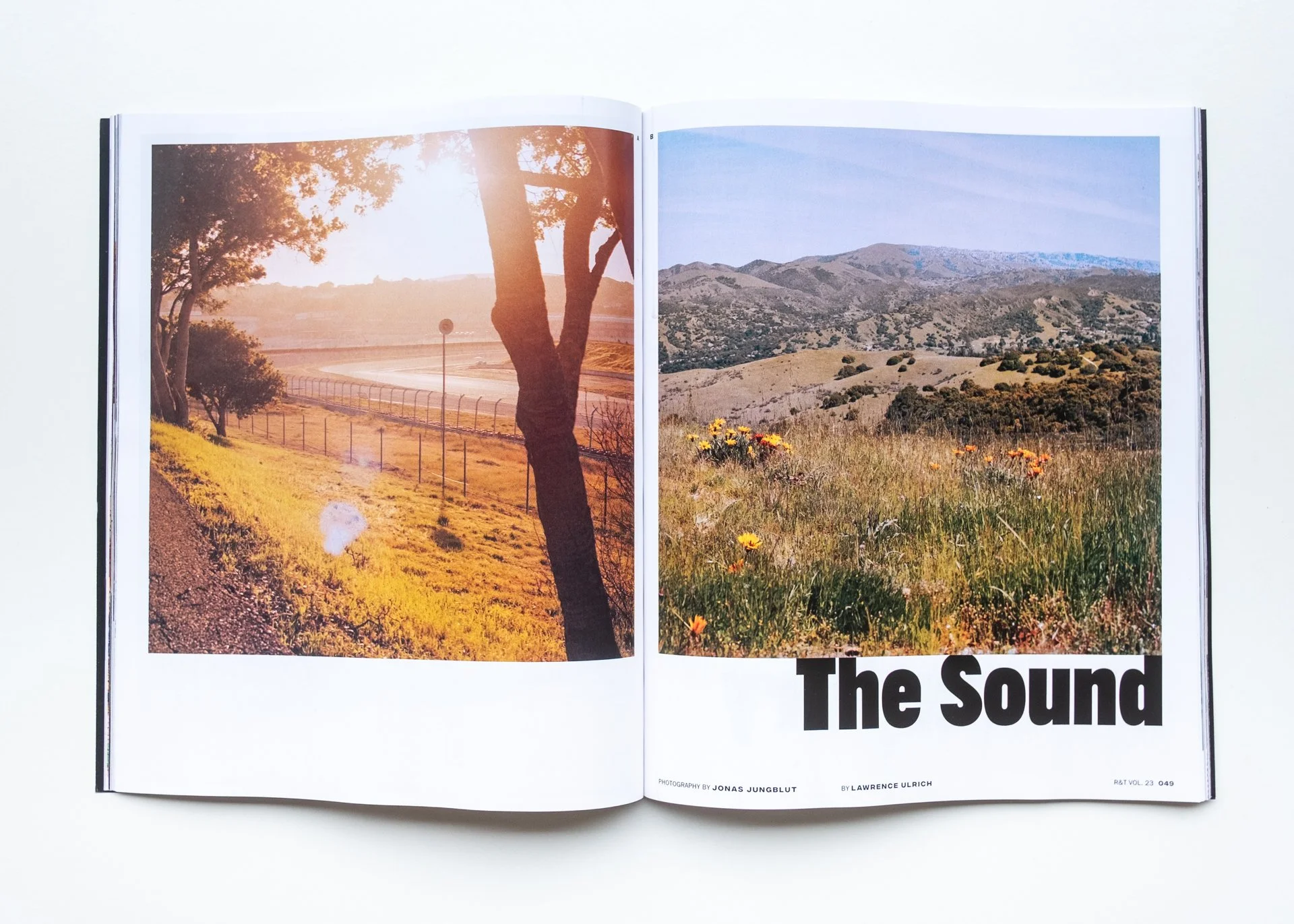 jungblut_roadtrack_tearsheet_20240531_0001.jpg