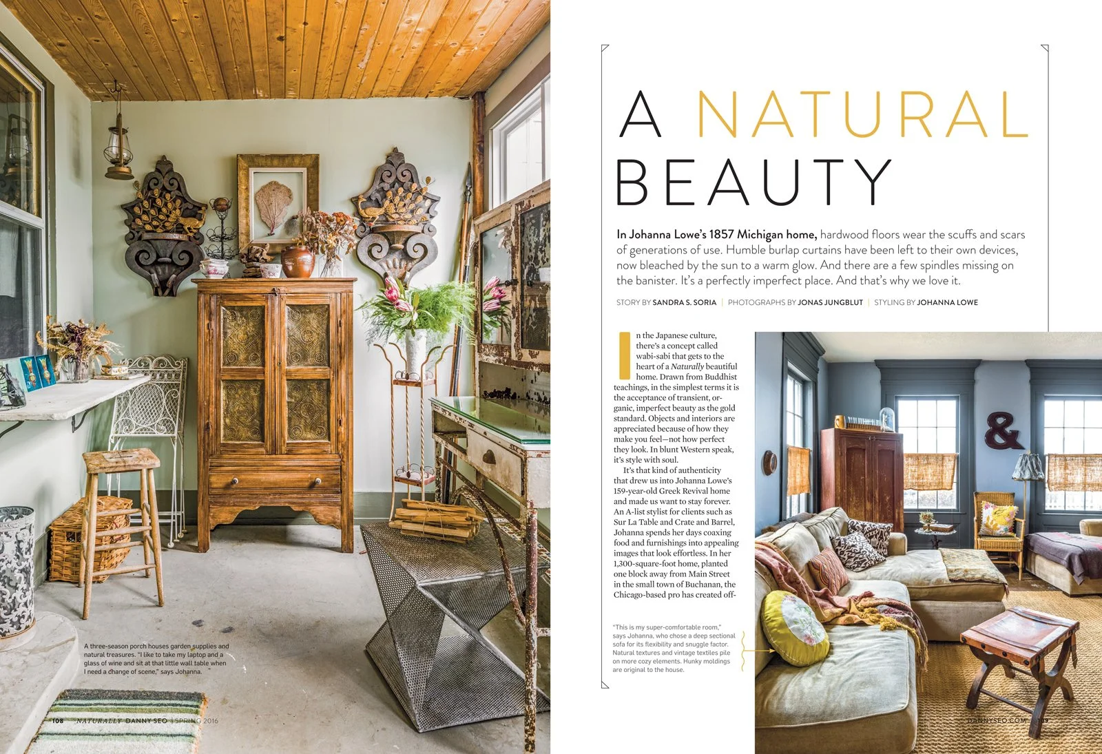 jungblut_tearsheet_251.jpg
