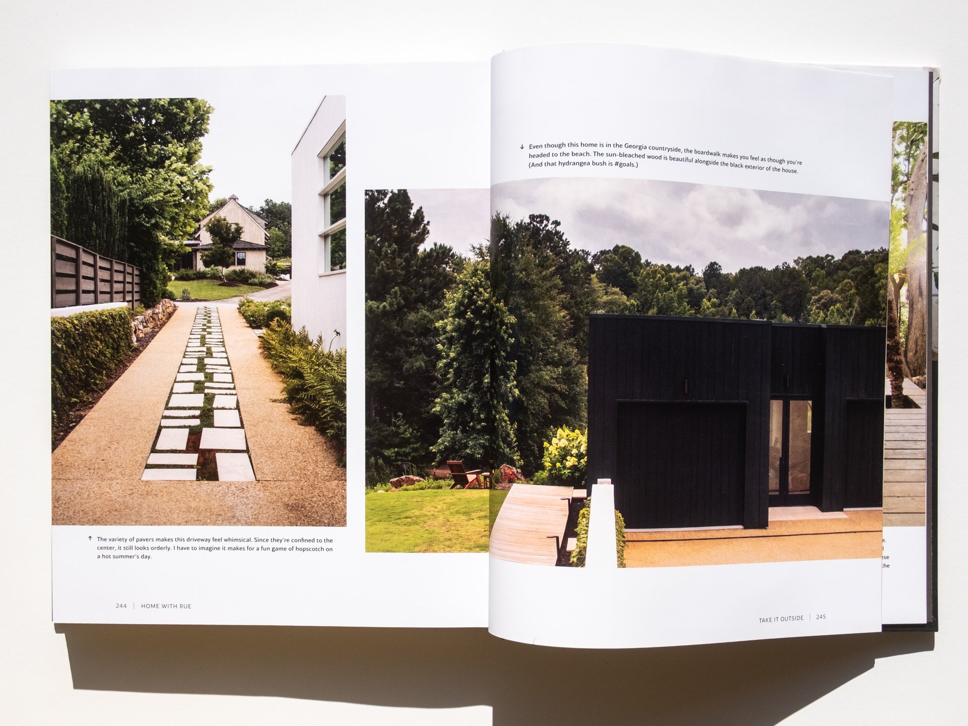 jungblut_rue_book_tearsheet_20250318_06.jpg
