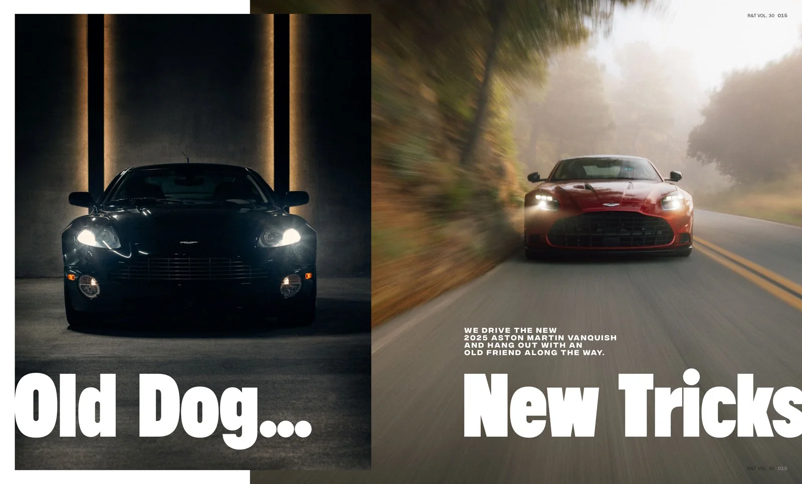 jungblut_tearsheet_252.jpg