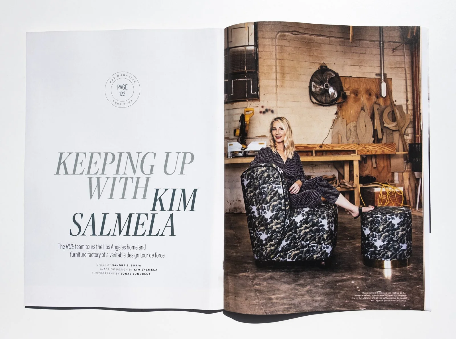 jungblut_tearsheet_228.jpg