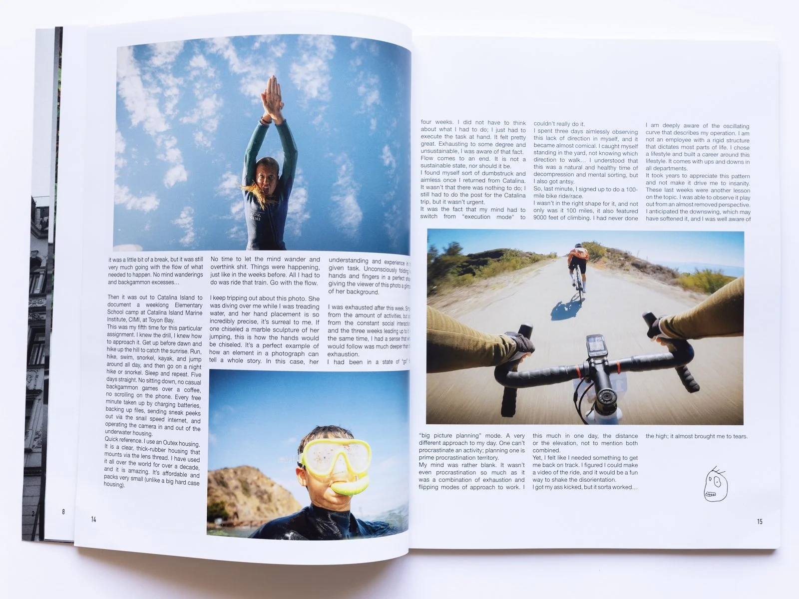 jungblut_tearsheets_PBPS14_20260826_0005.jpg
