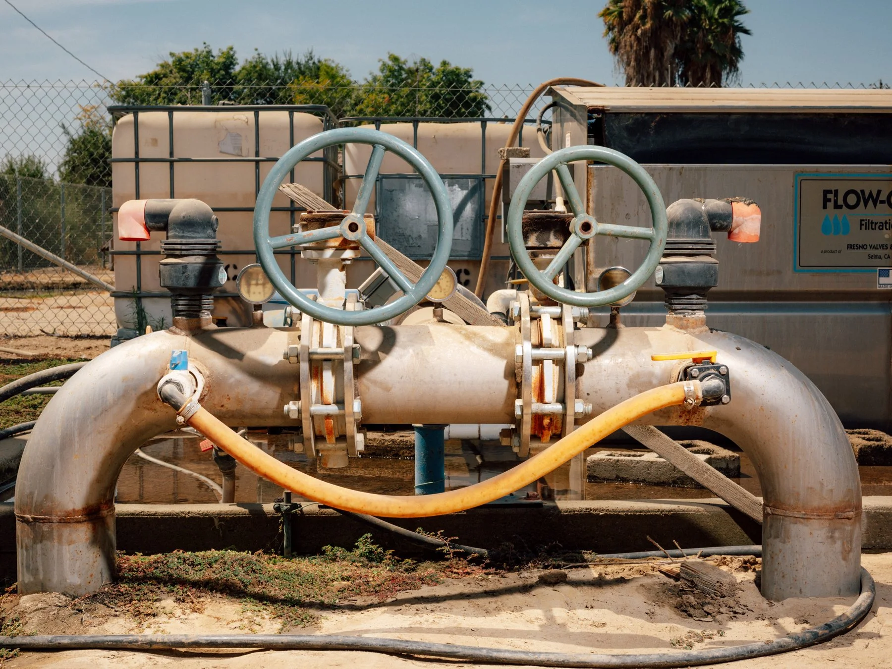 jungblut_pc_oilwater_180830_117.jpg