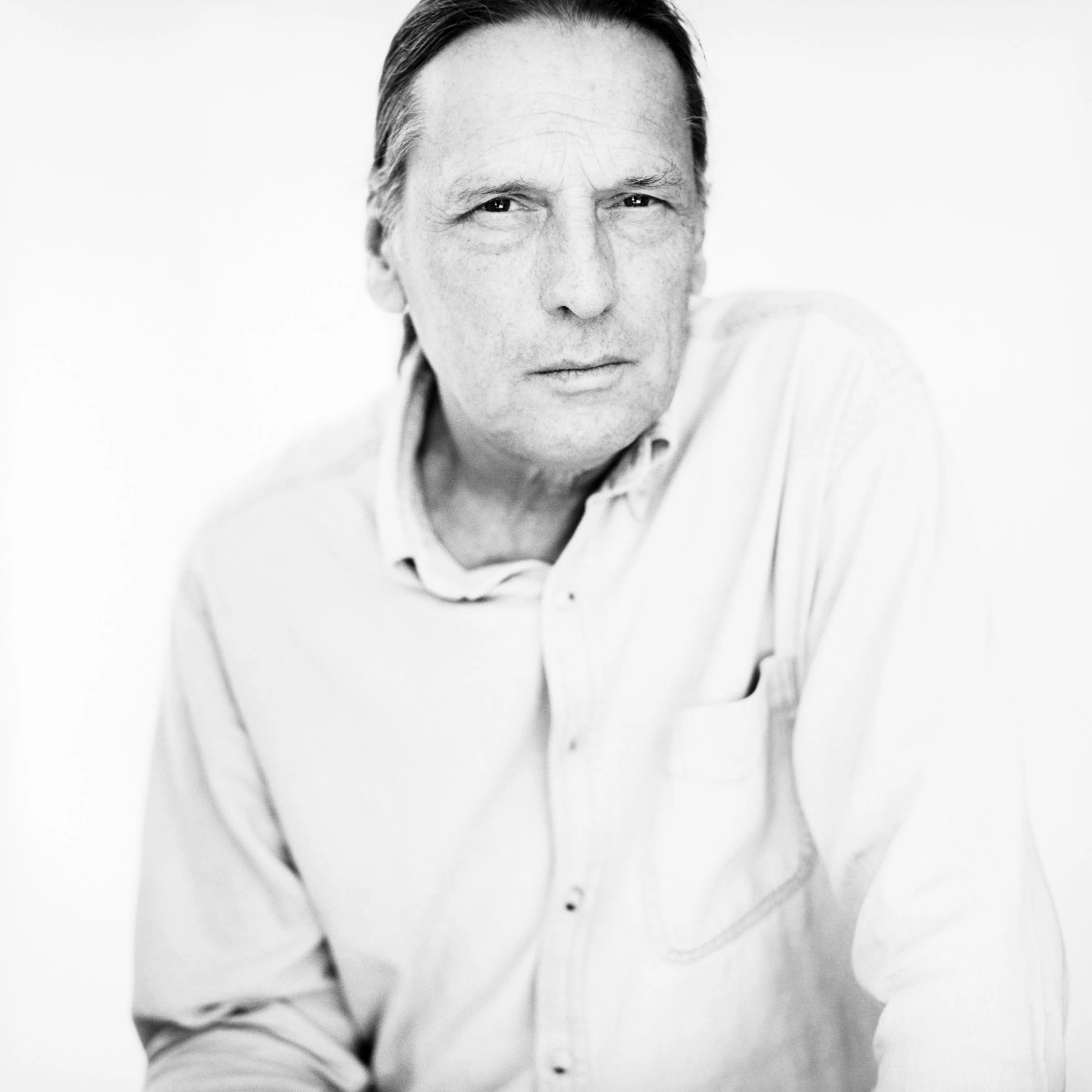 jungblut_photography_060.jpg