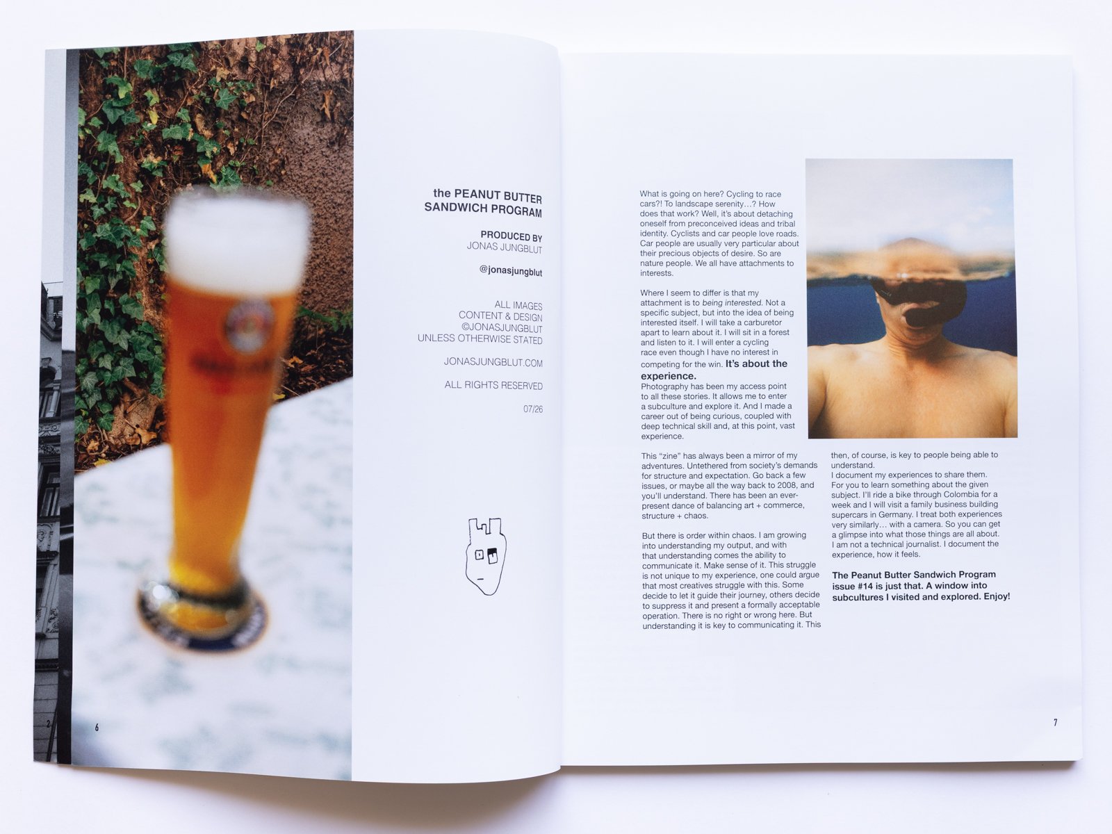 jungblut_tearsheets_PBPS14_20260826_0003.jpg