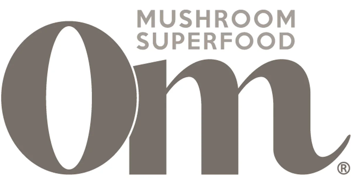 OM Mushroom Nutrition