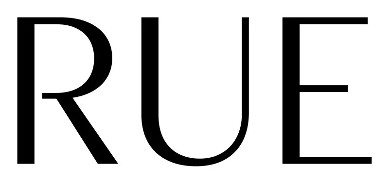 RUE Magazine