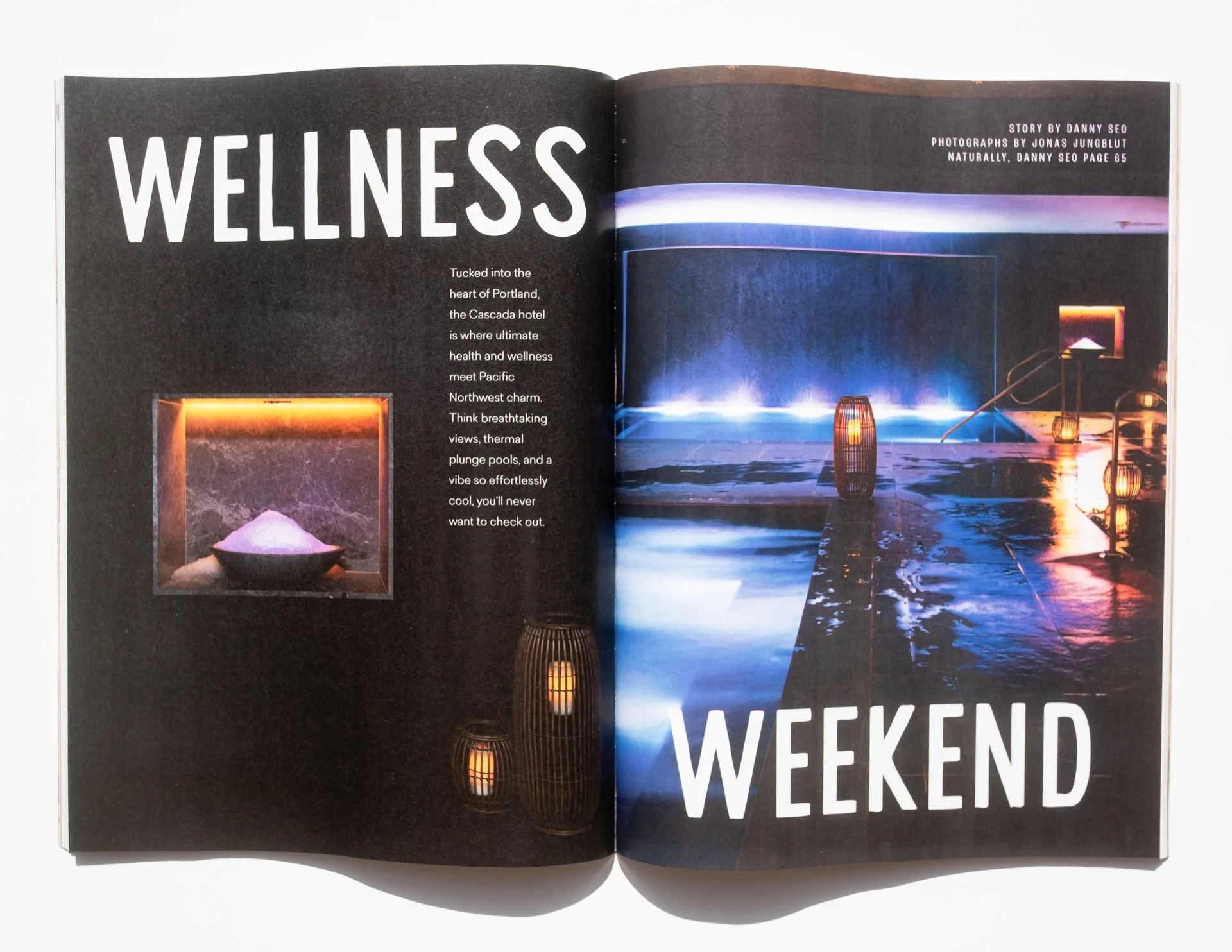 jungblut_tearsheet_231.jpg