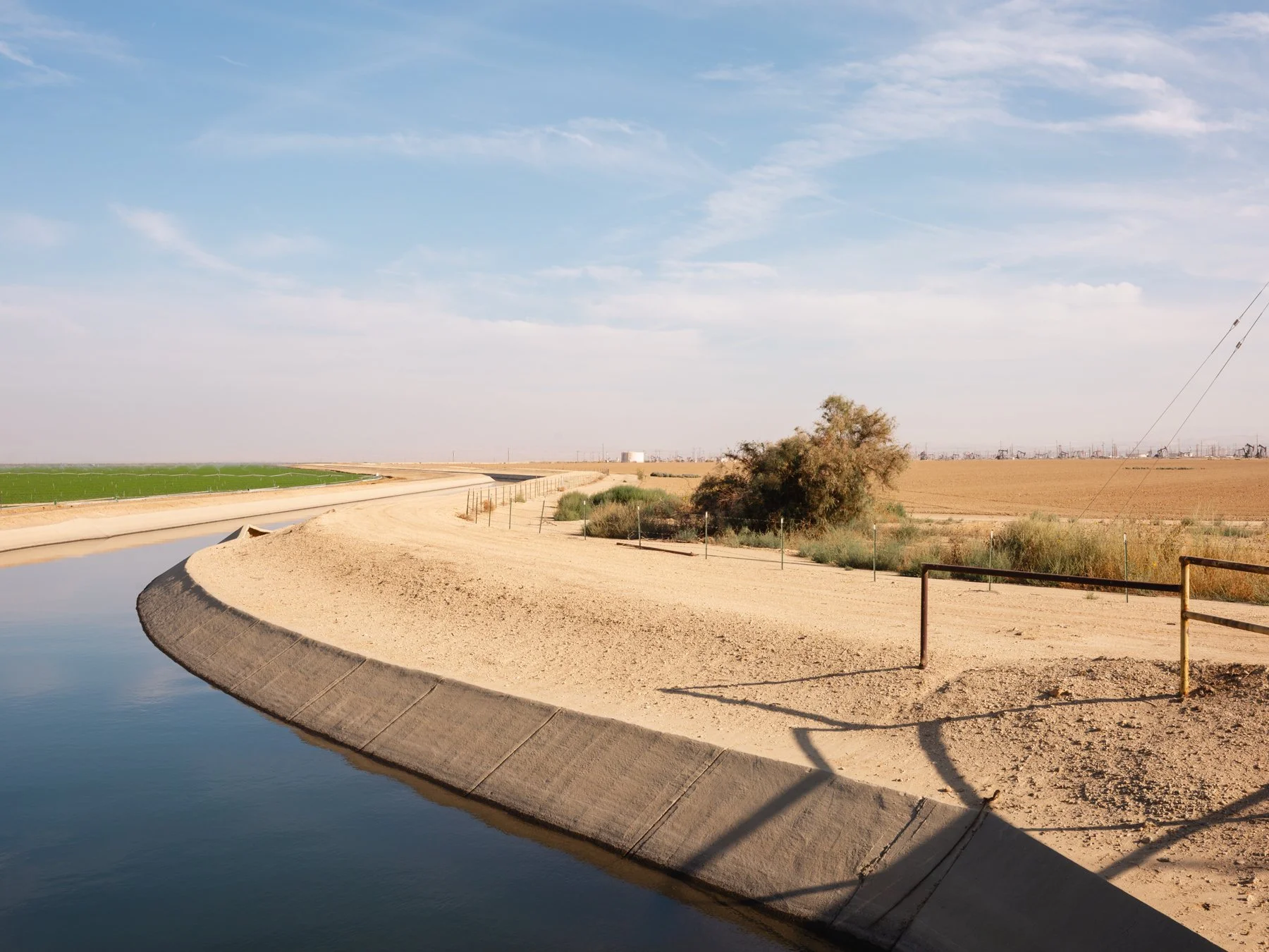 jungblut_pc_oilwater_180830_698.jpg