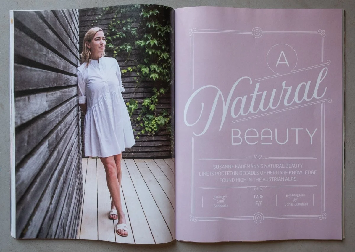 jungblut_tearsheet_200122_001_.jpg