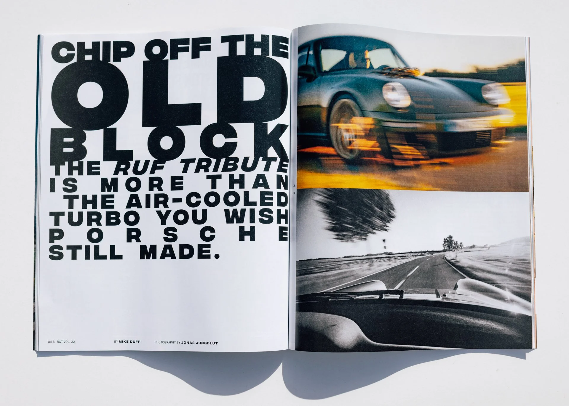 jungblut_tearsheet_20251202_0001.jpg