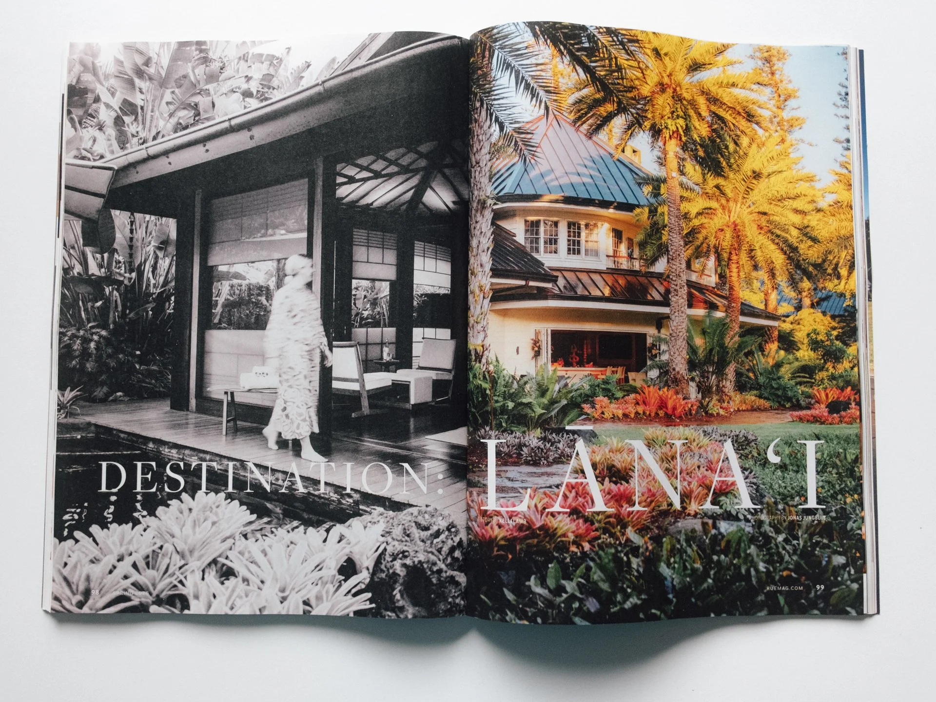 jungblut_tearsheet_227.jpg