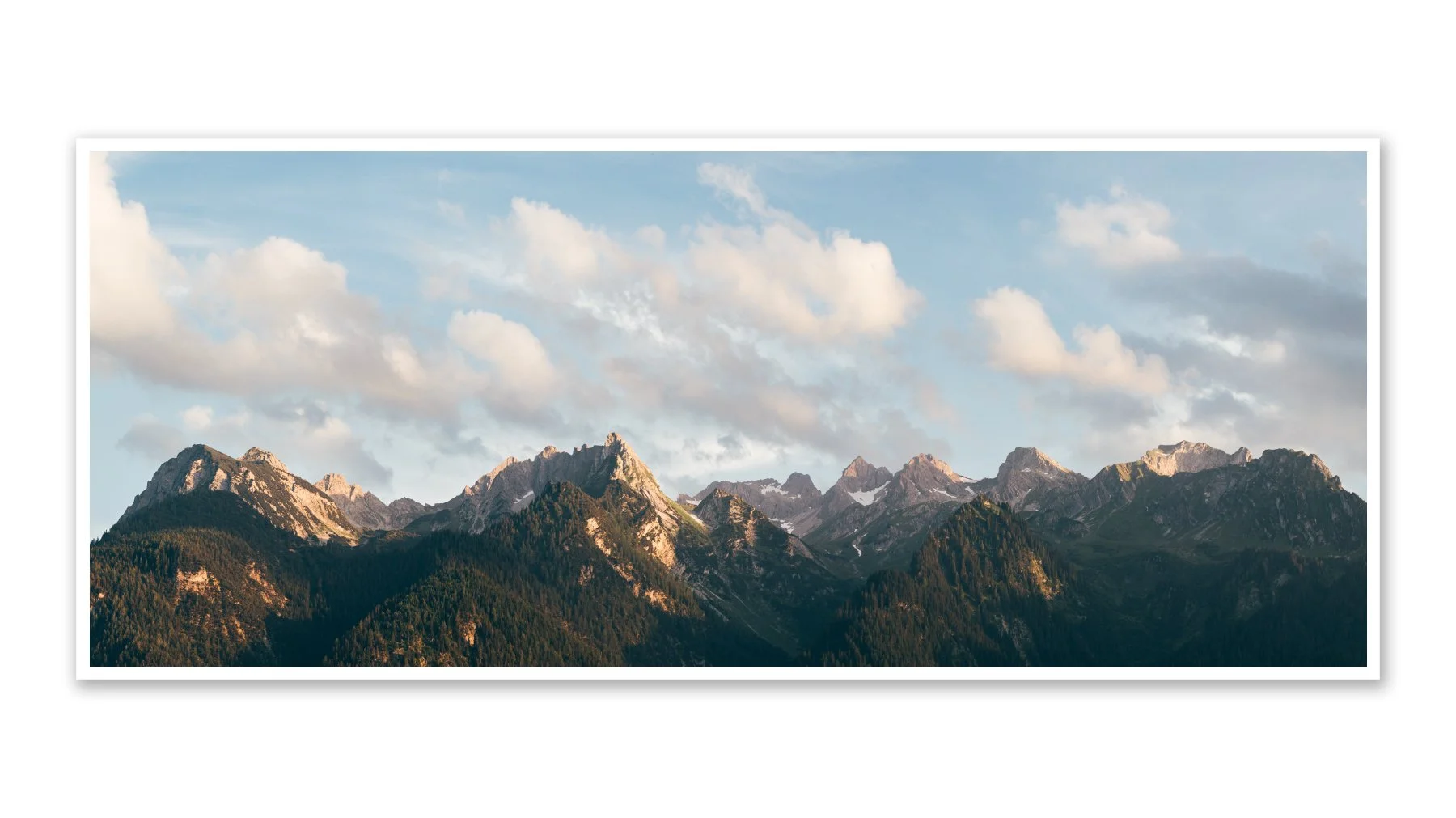 raetikon_print_5.jpg