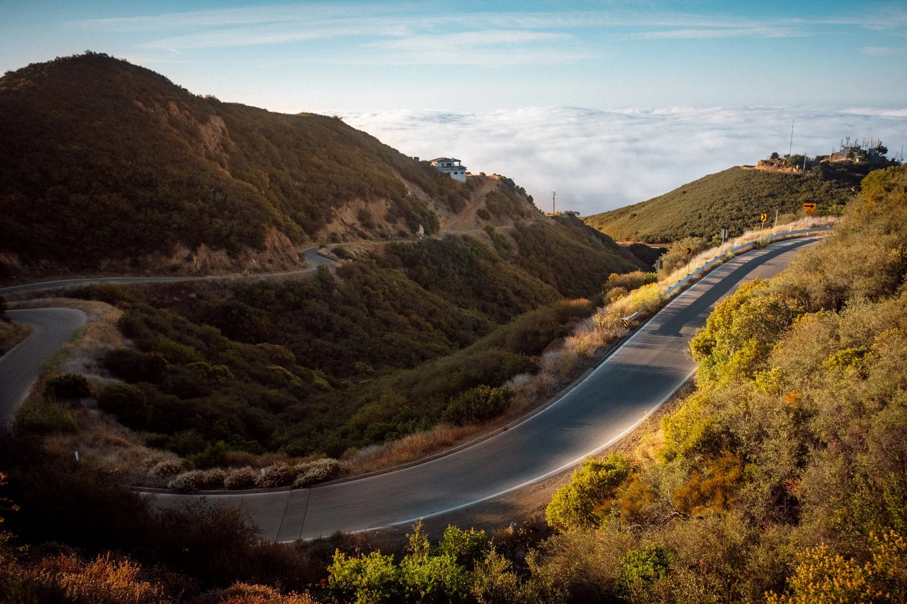 Gibraltar_Road_cycling_photography_image.jpg
