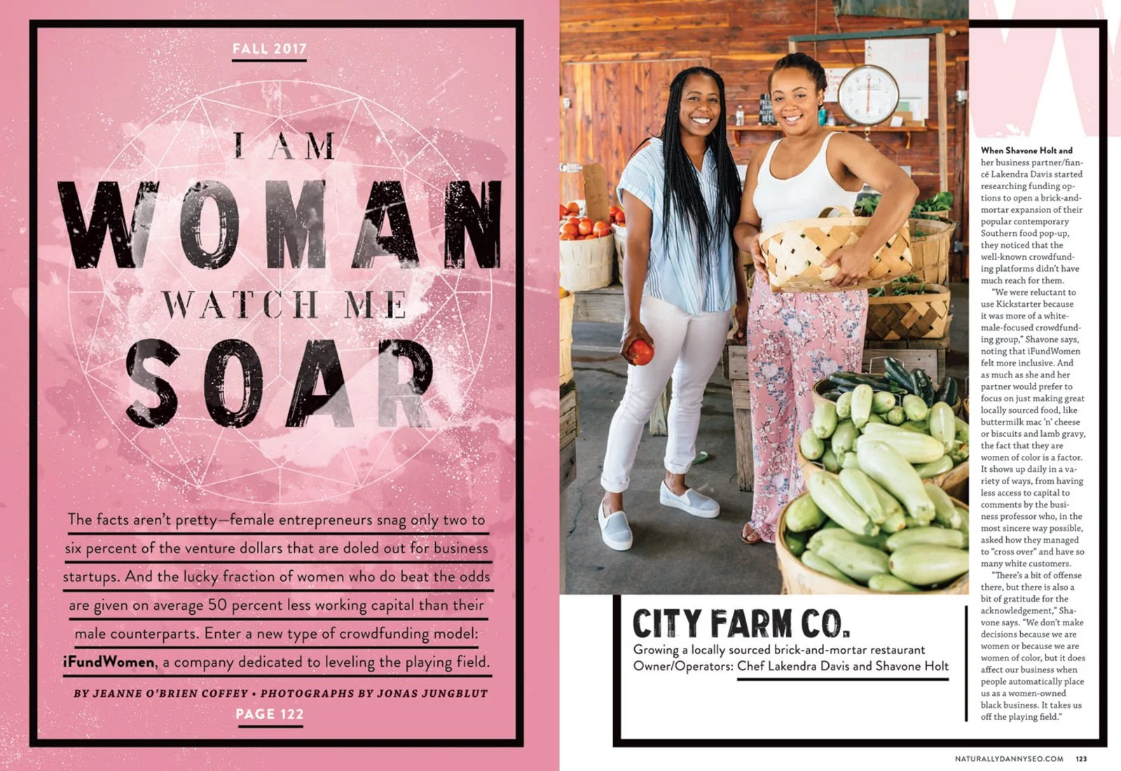jungblut_tearsheet_womann.jpg