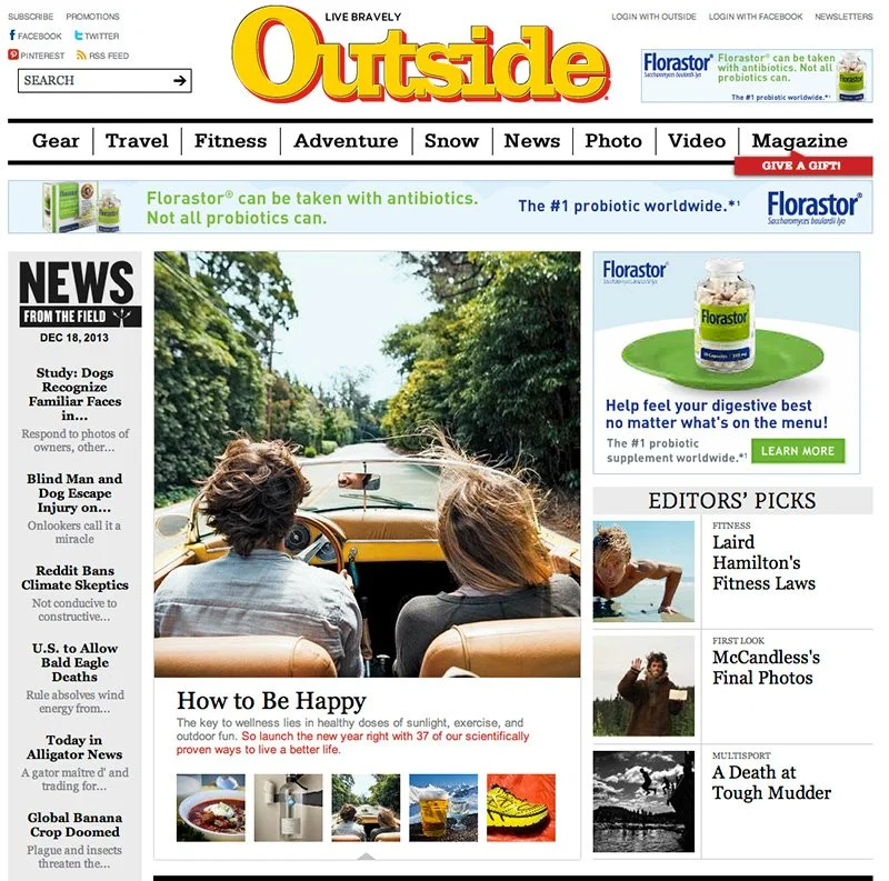 jonasJungblut_outsideMagazine.jpg