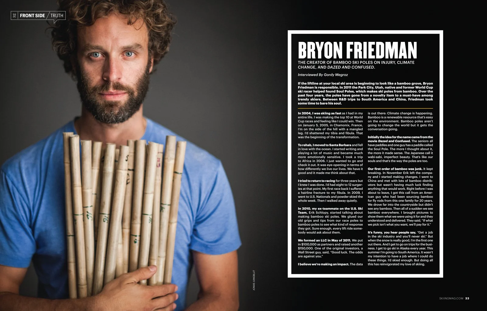 jungblut_tearsheet_241.jpg