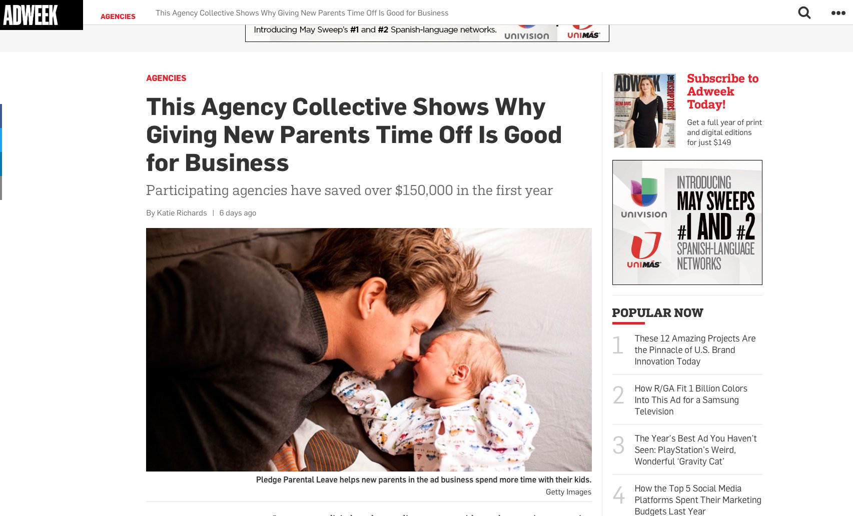 jungblut_tearsheet_461.jpg