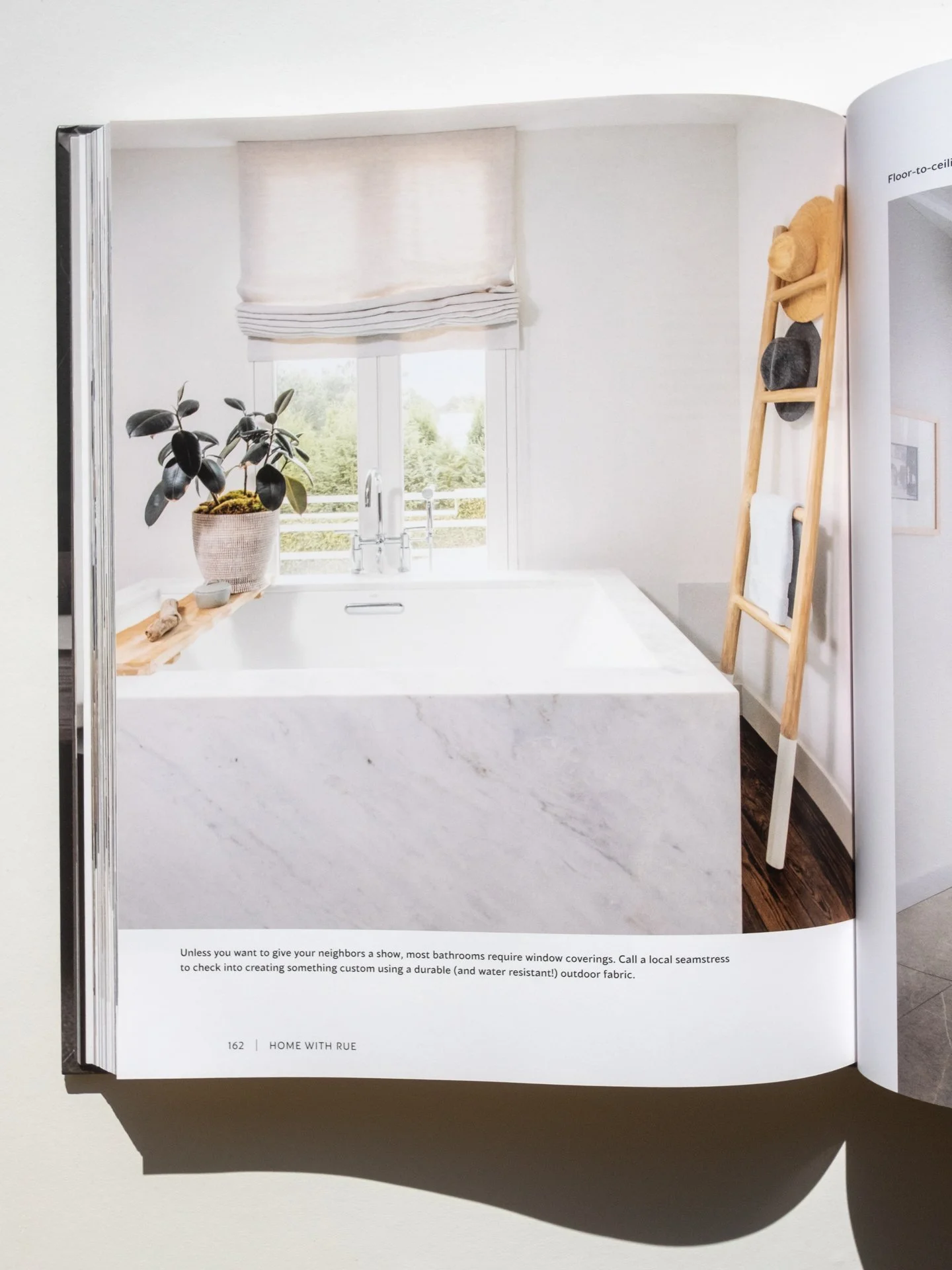 jungblut_rue_book_tearsheet_20250318_10.jpg