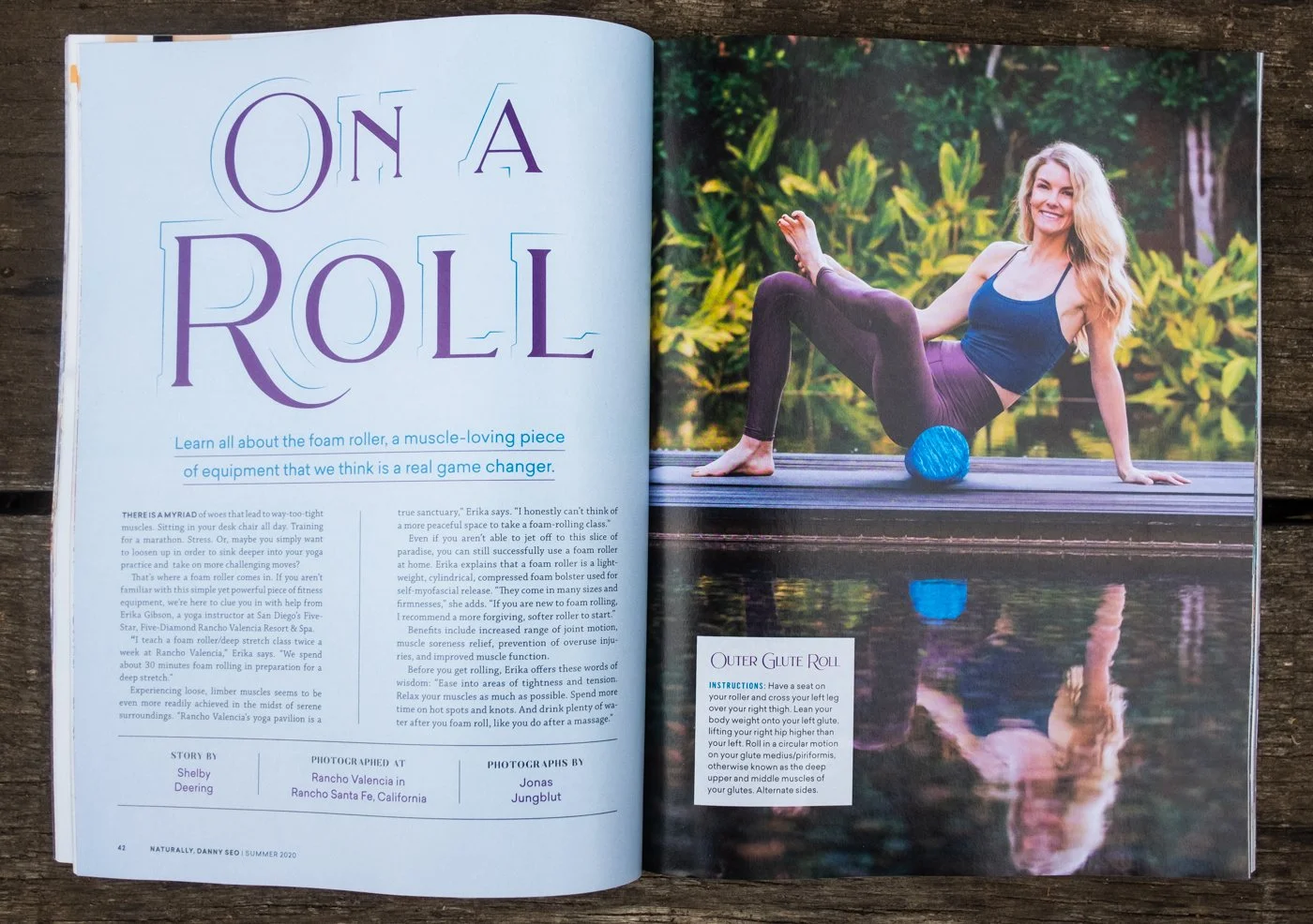 jungblut_tearsheet_200618_0005_.jpg