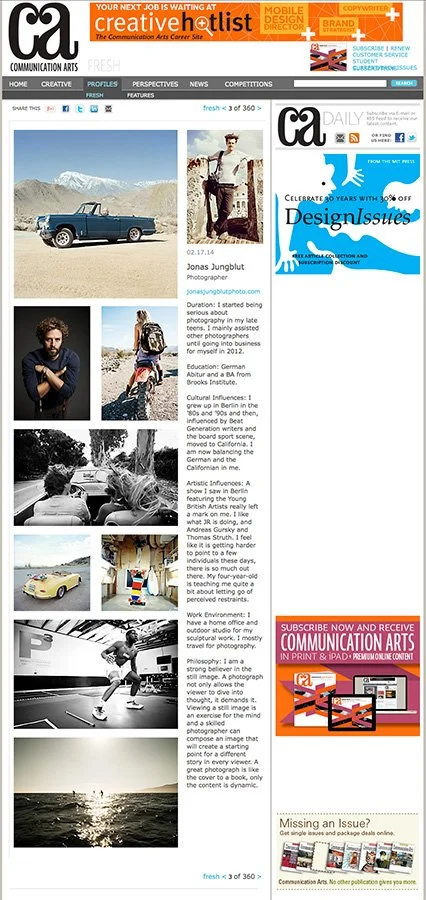 jonasjungblut_tearsheets_019.jpg
