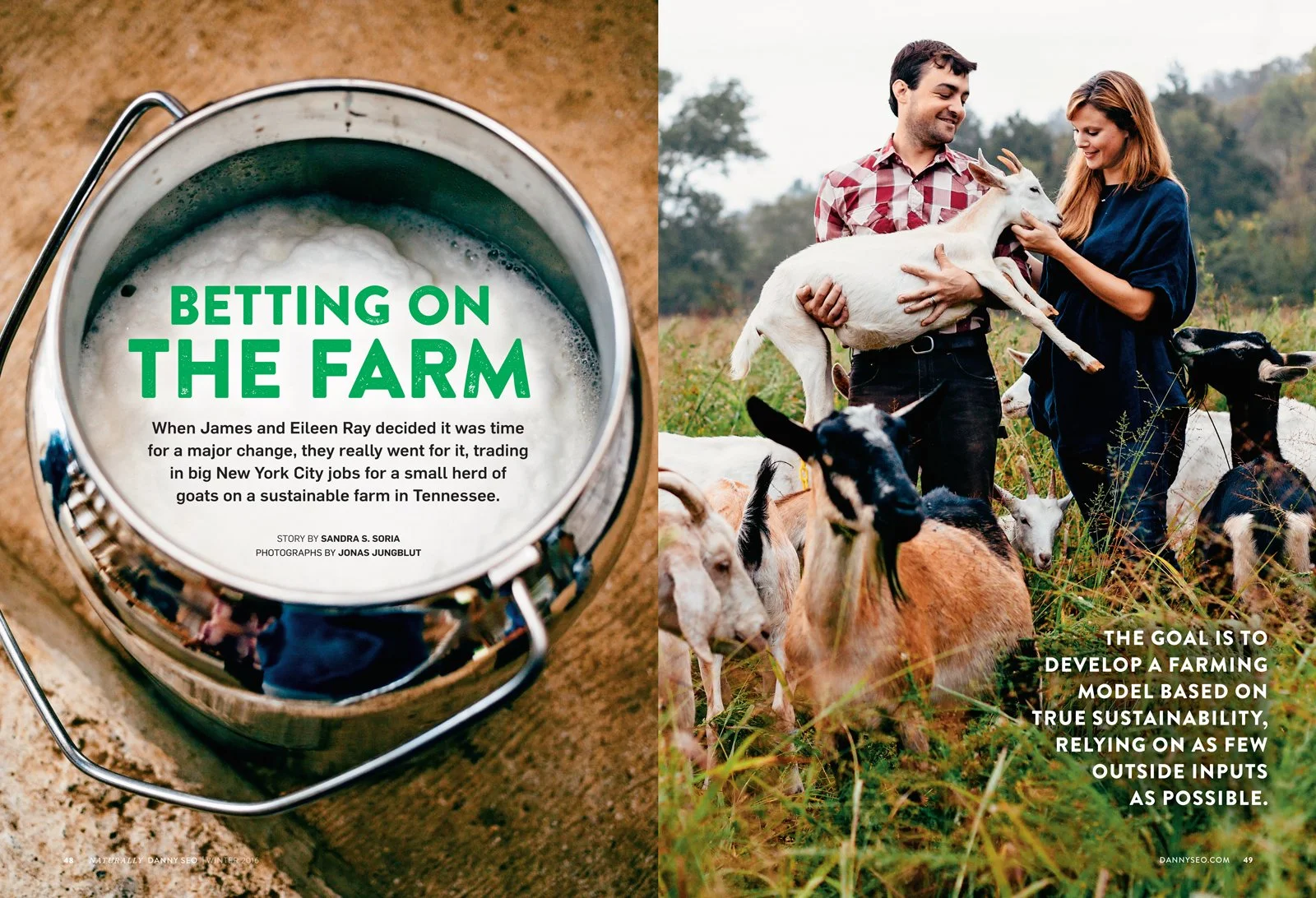jungblut_tearsheet_244.jpg