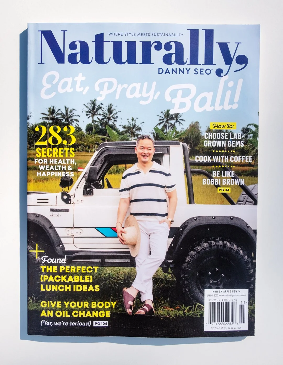 jungblut_tearsheet_229.jpg