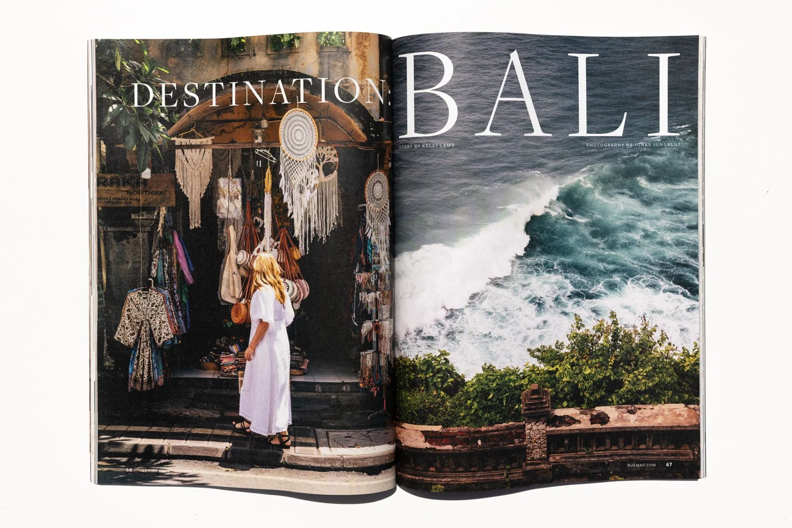 jungblut_tearsheet_240.jpg