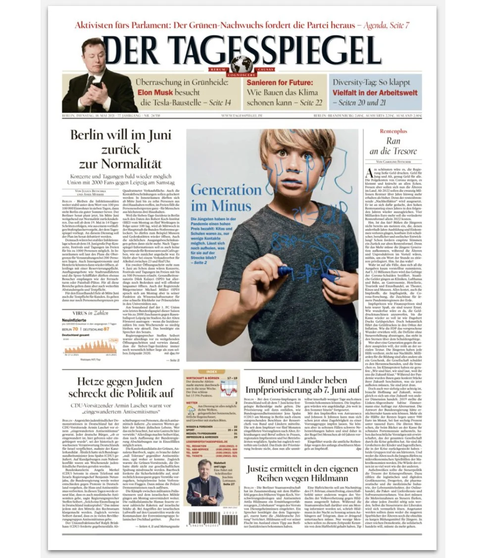 jonasjungblut_tagesspiegel_cover_wide.jpg