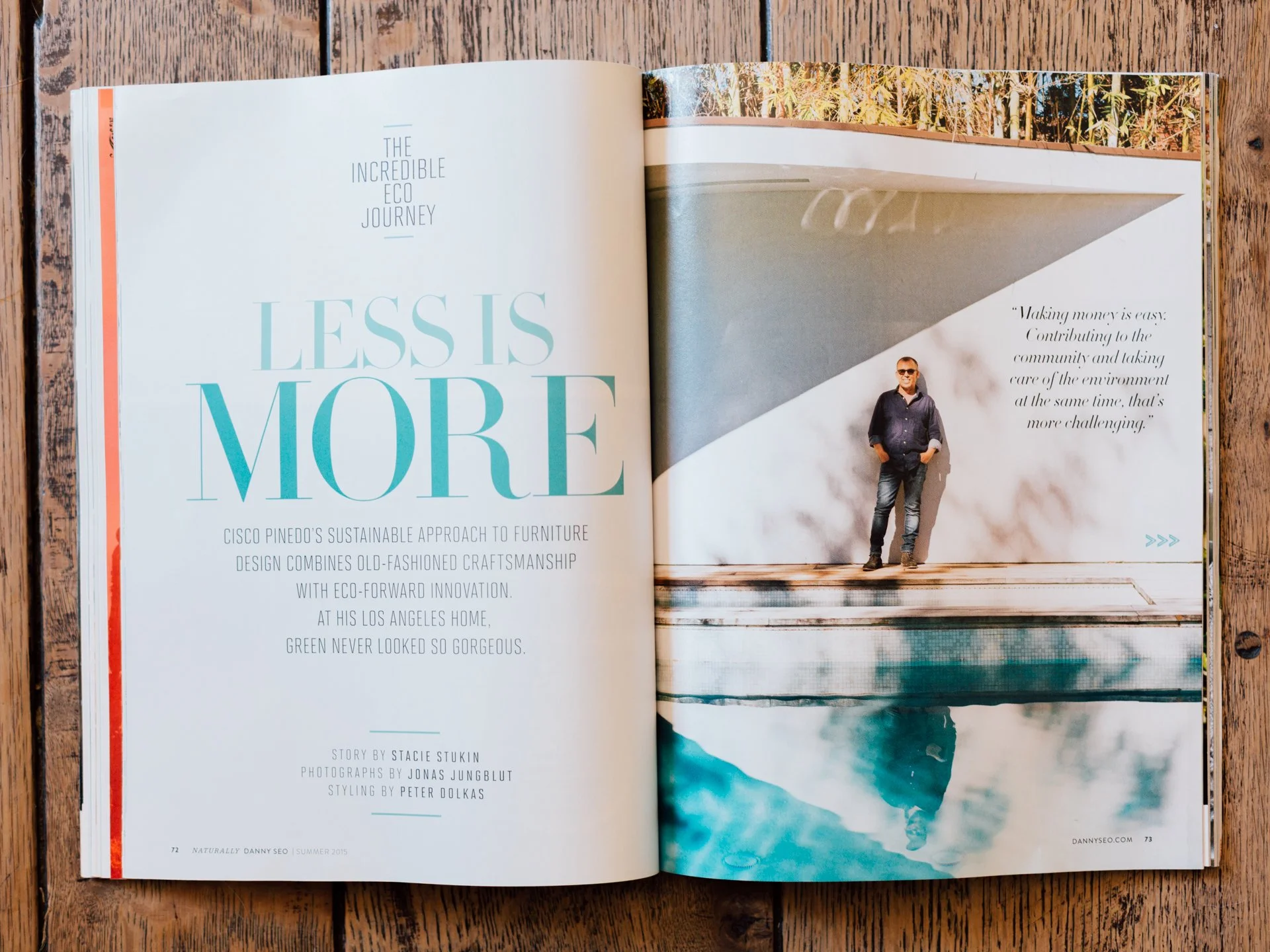 jonasjungblut_tearsheet_876.jpg