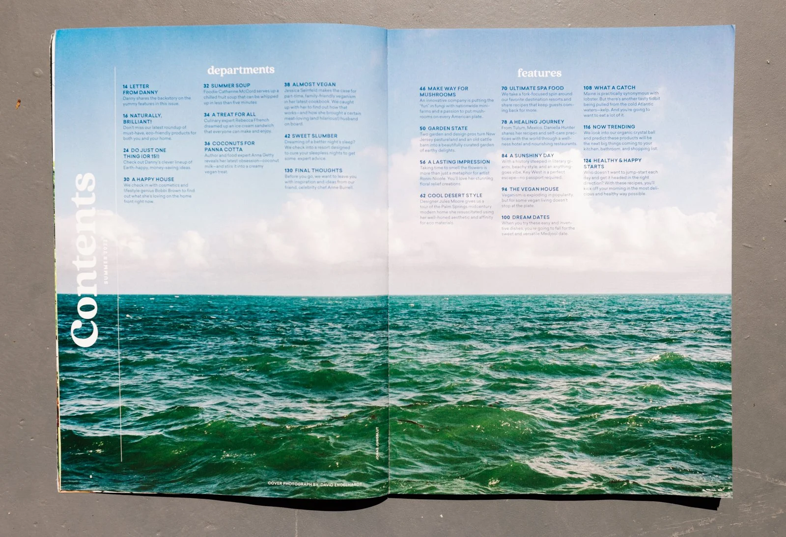 jungblut_tearsheet_235.jpg