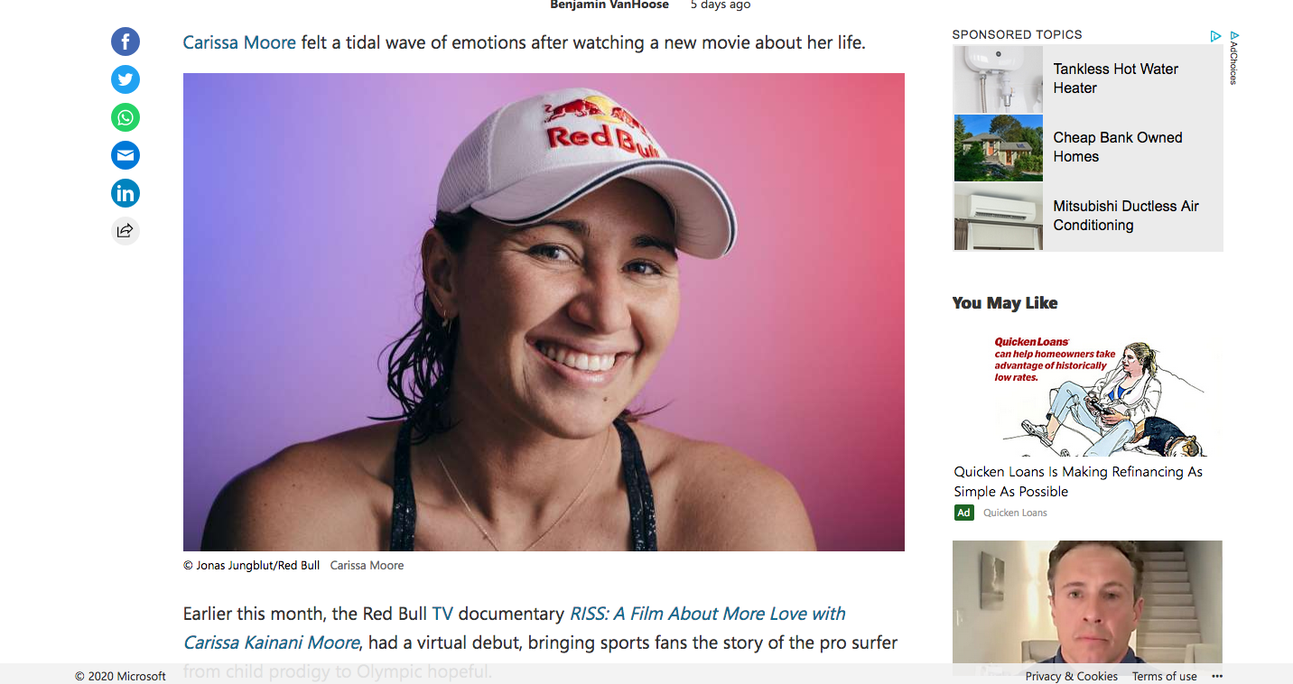 jungblut_tearsheet_256.png