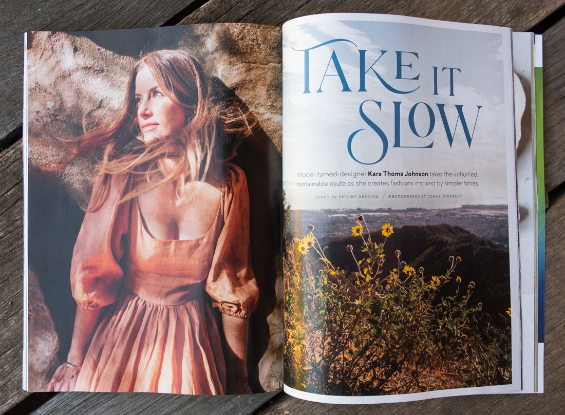 jungblut_tearsheet_210302_0020_.jpg