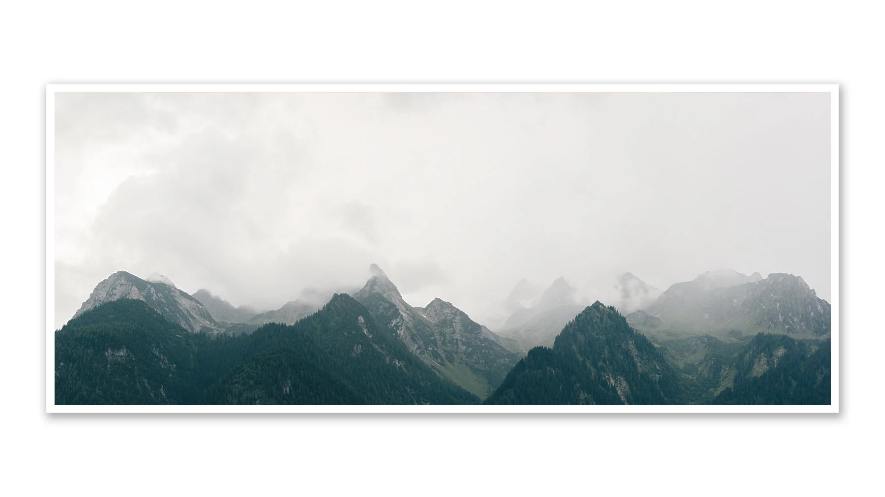 raetikon_print_2.jpg