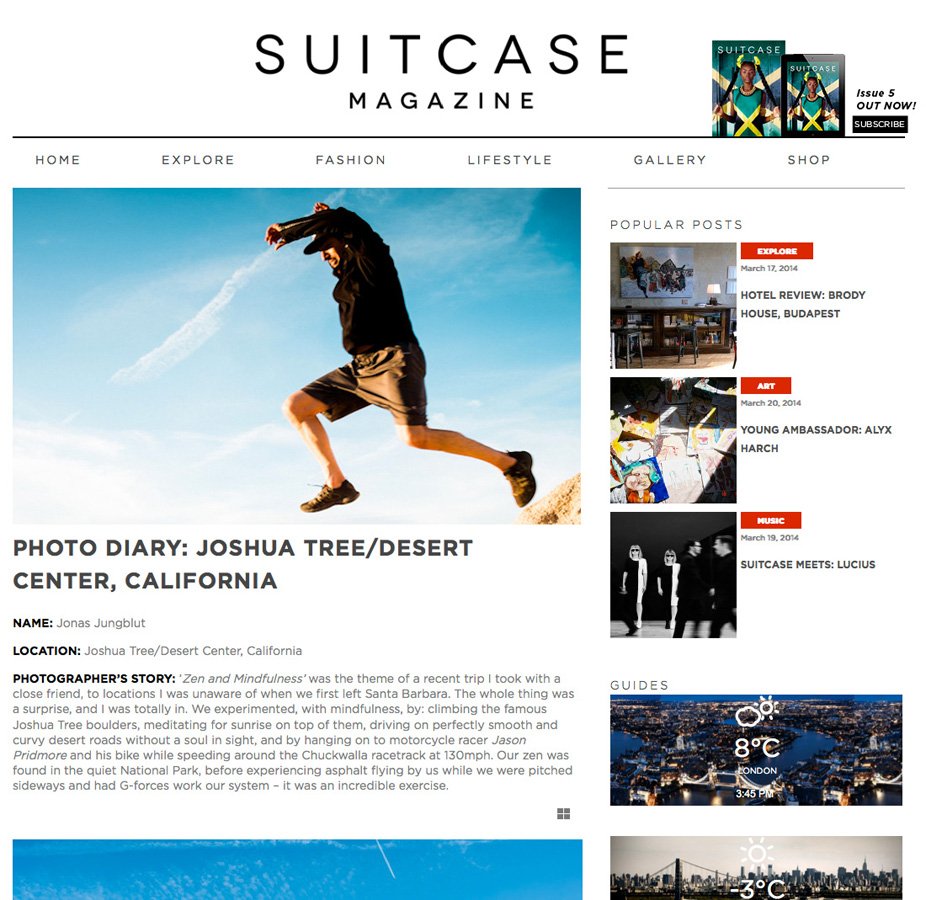 jonasjungblut_tearsheets_015.jpg