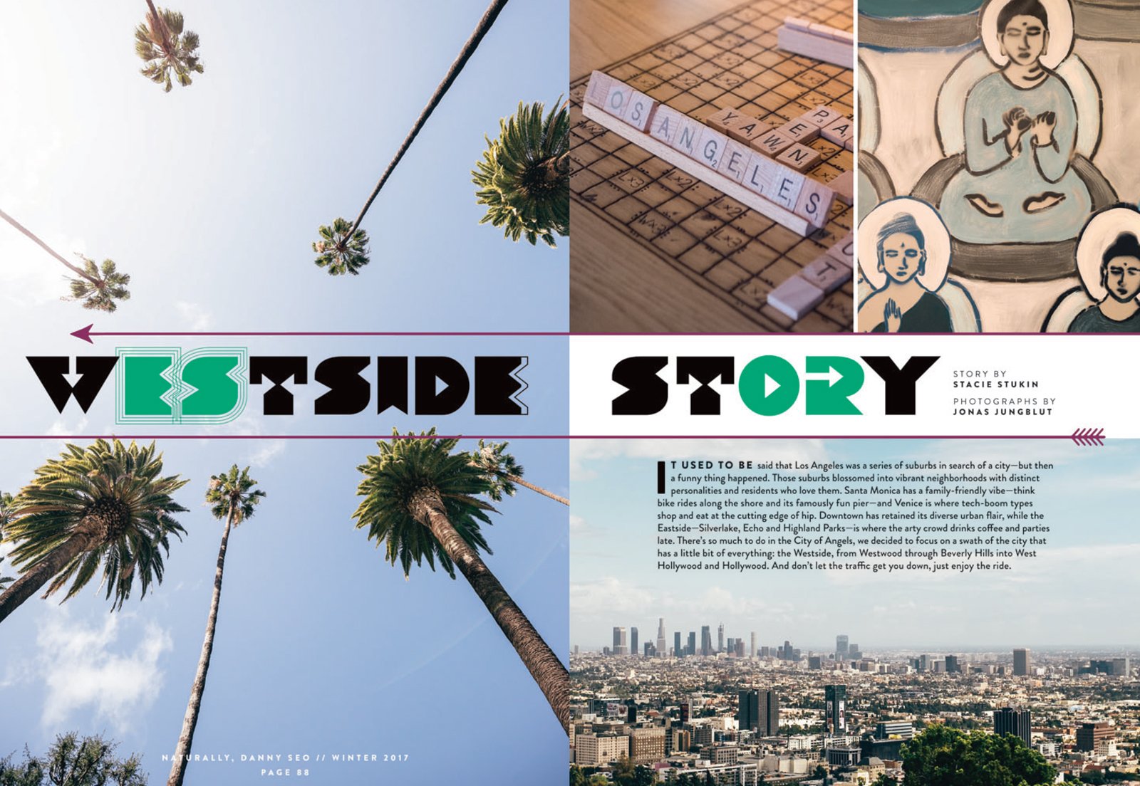 jungblut_tearsheet_06.jpg