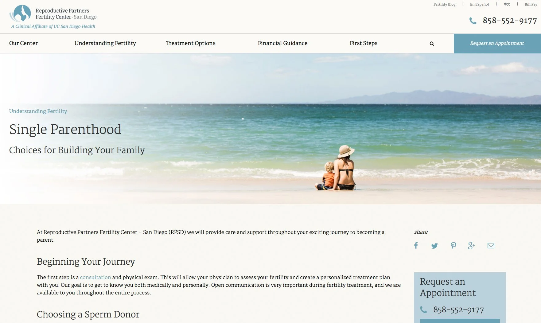 jungblut_tearsheet_460.jpg