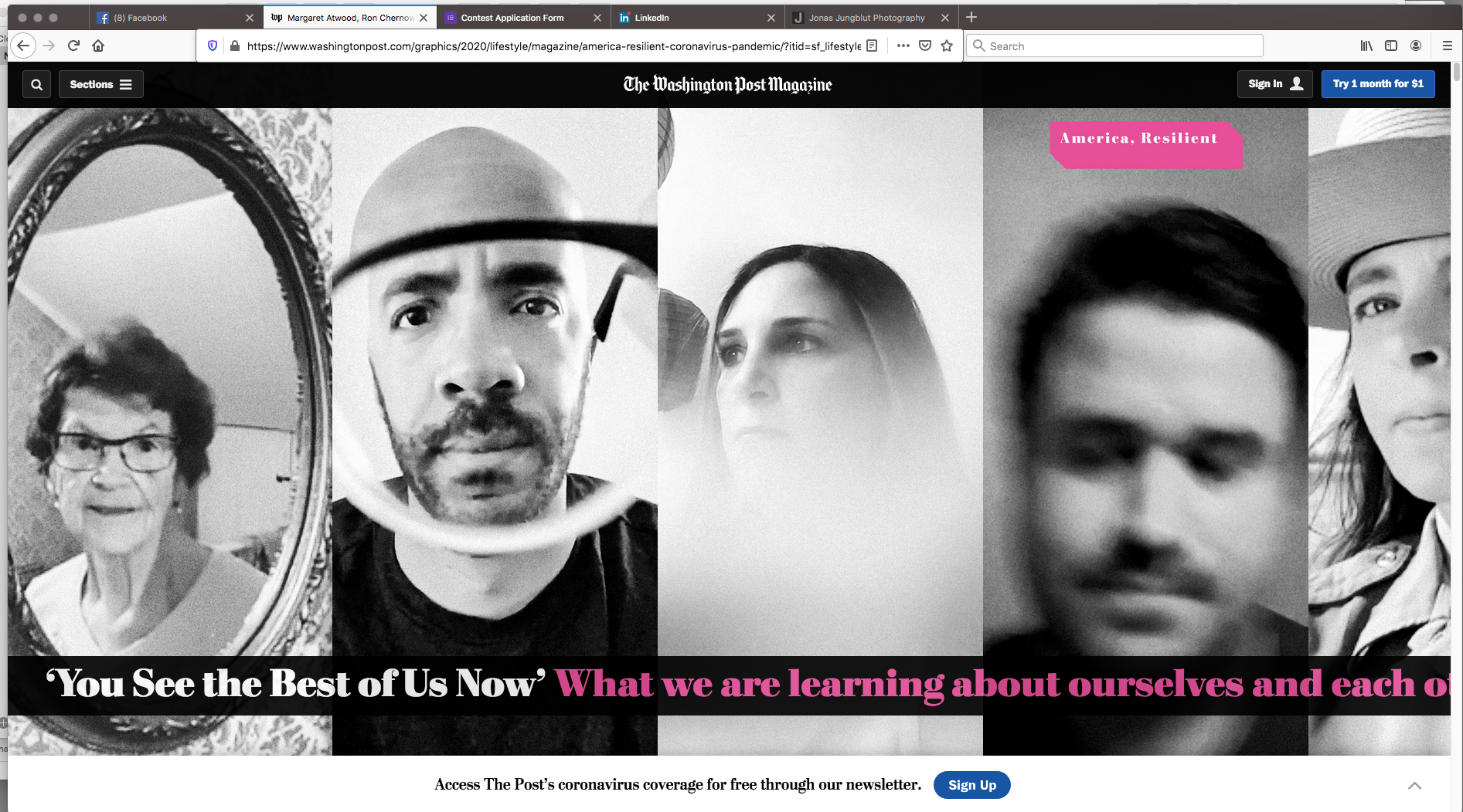 jungblut_tearsheet_255.png