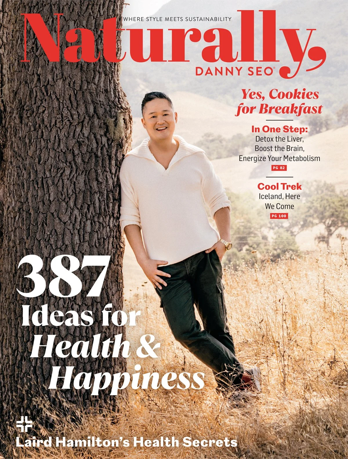 Naturally_cover.jpg