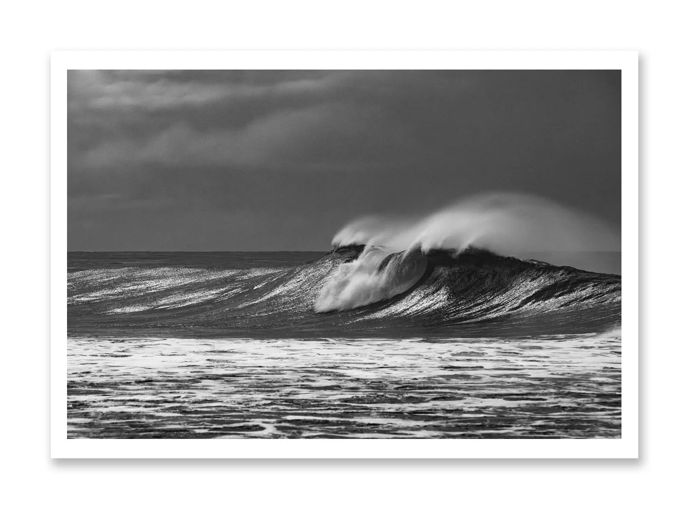 blackandwhite_wave_wall_art_print.jpg
