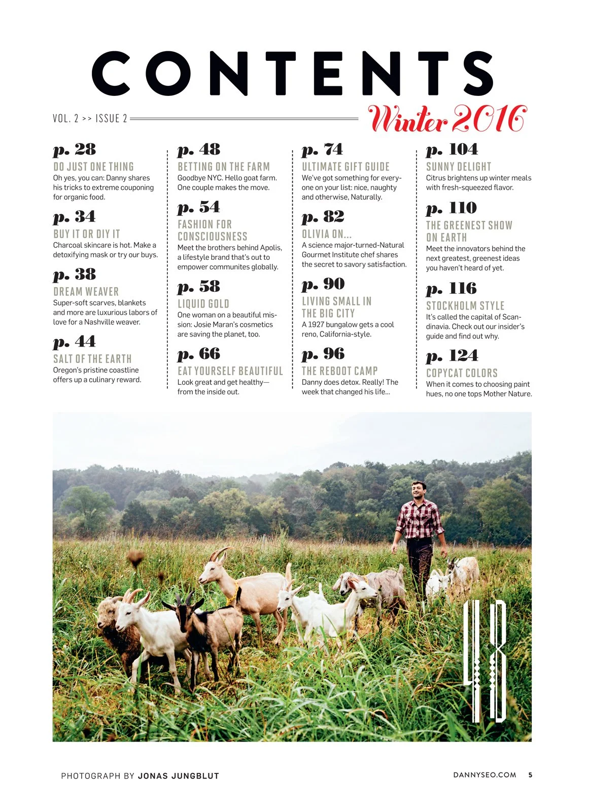 jungblut_tearsheet_242.jpg