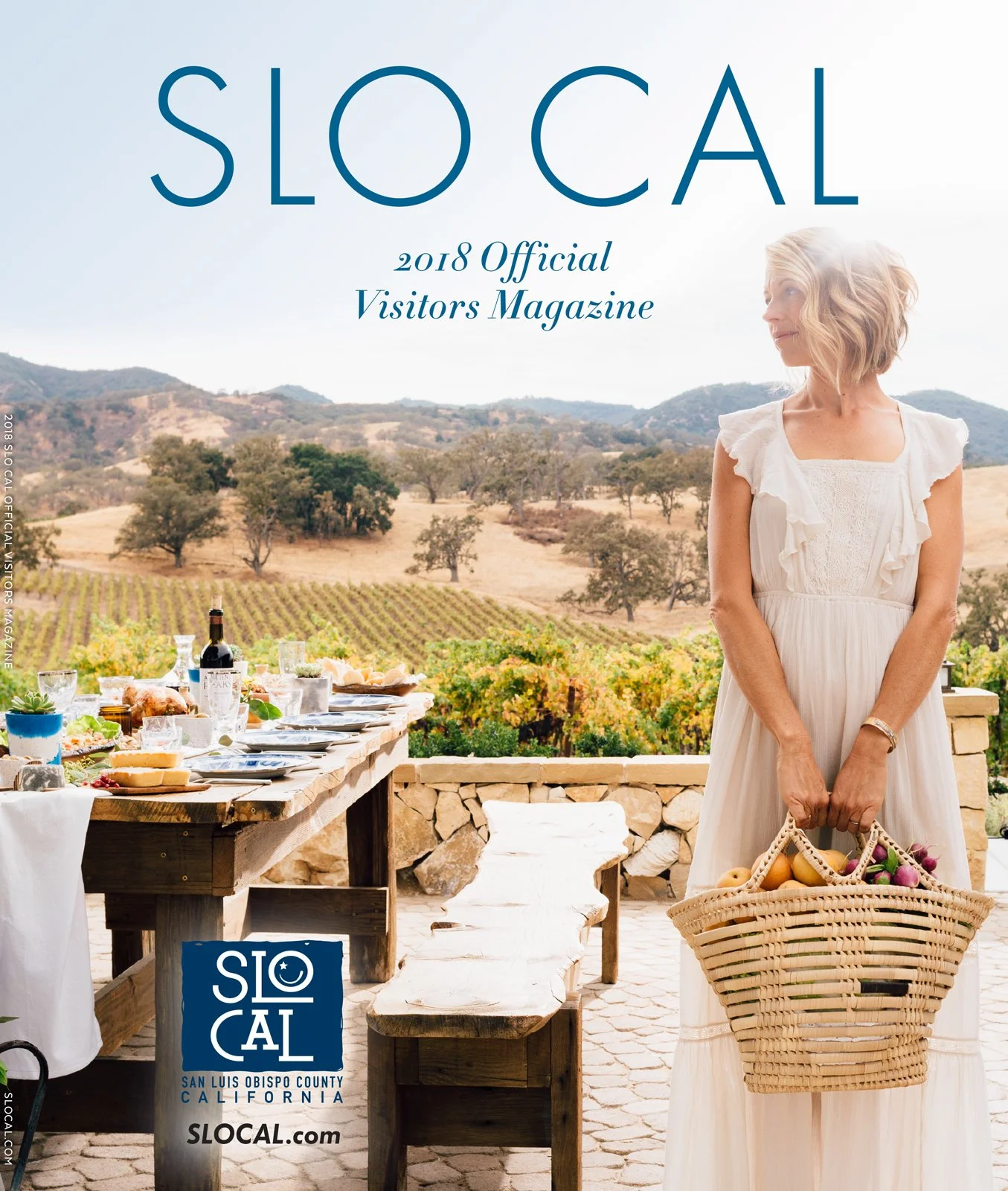 SLOCAL-2018-Spreads-1.jpg