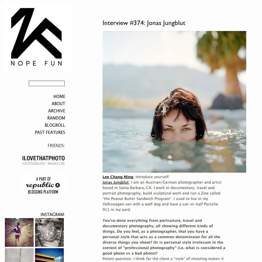 jonasjungblut_tearsheets_021.jpg