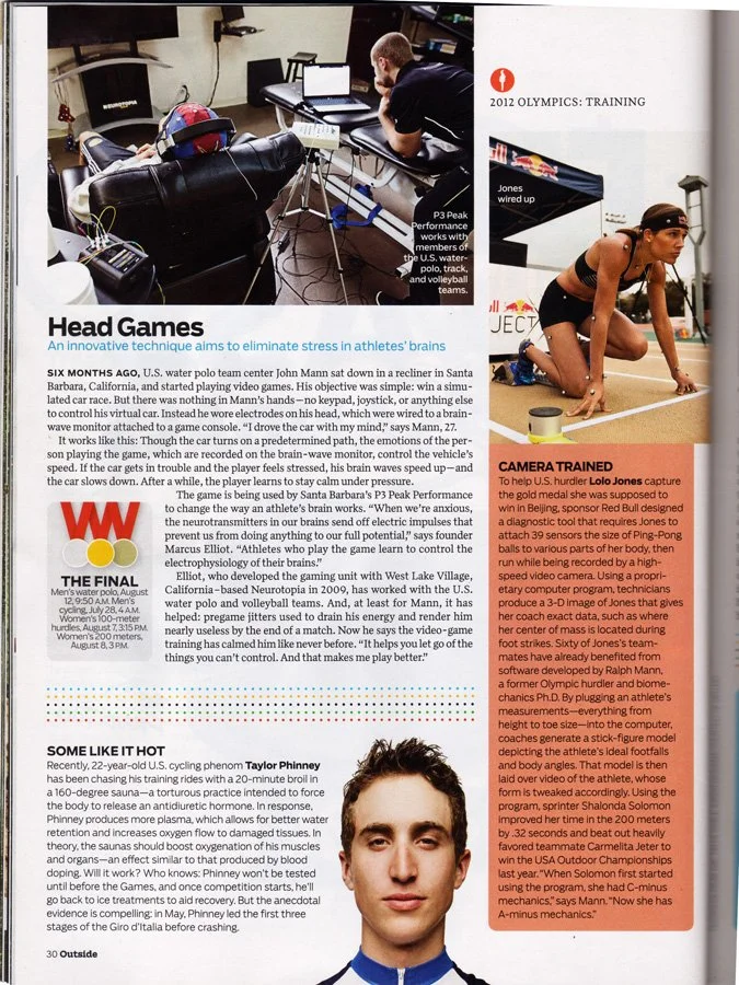 jonasjungblut_tearsheets_076.jpg