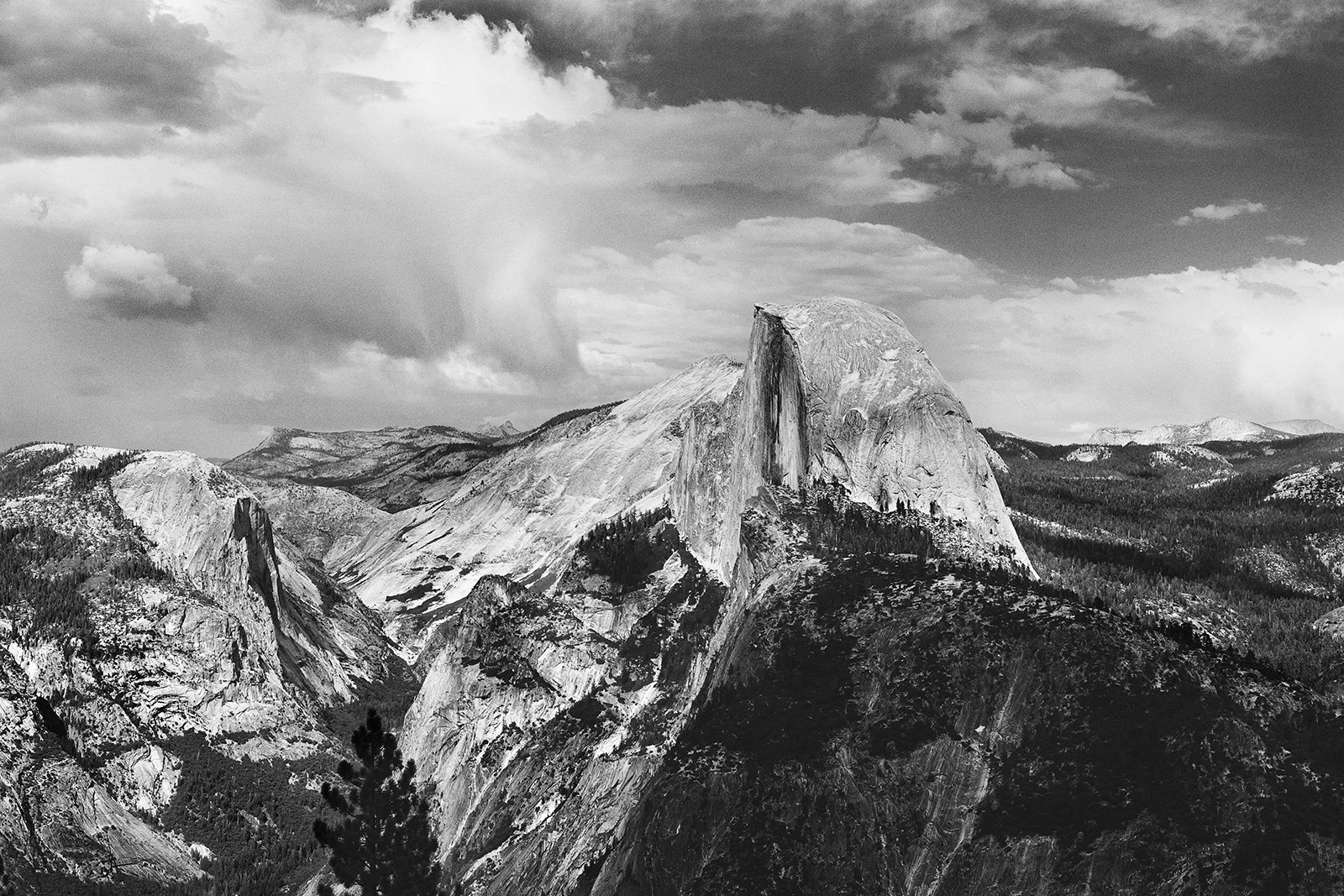 halfdome_wallart_photograph_.jpg