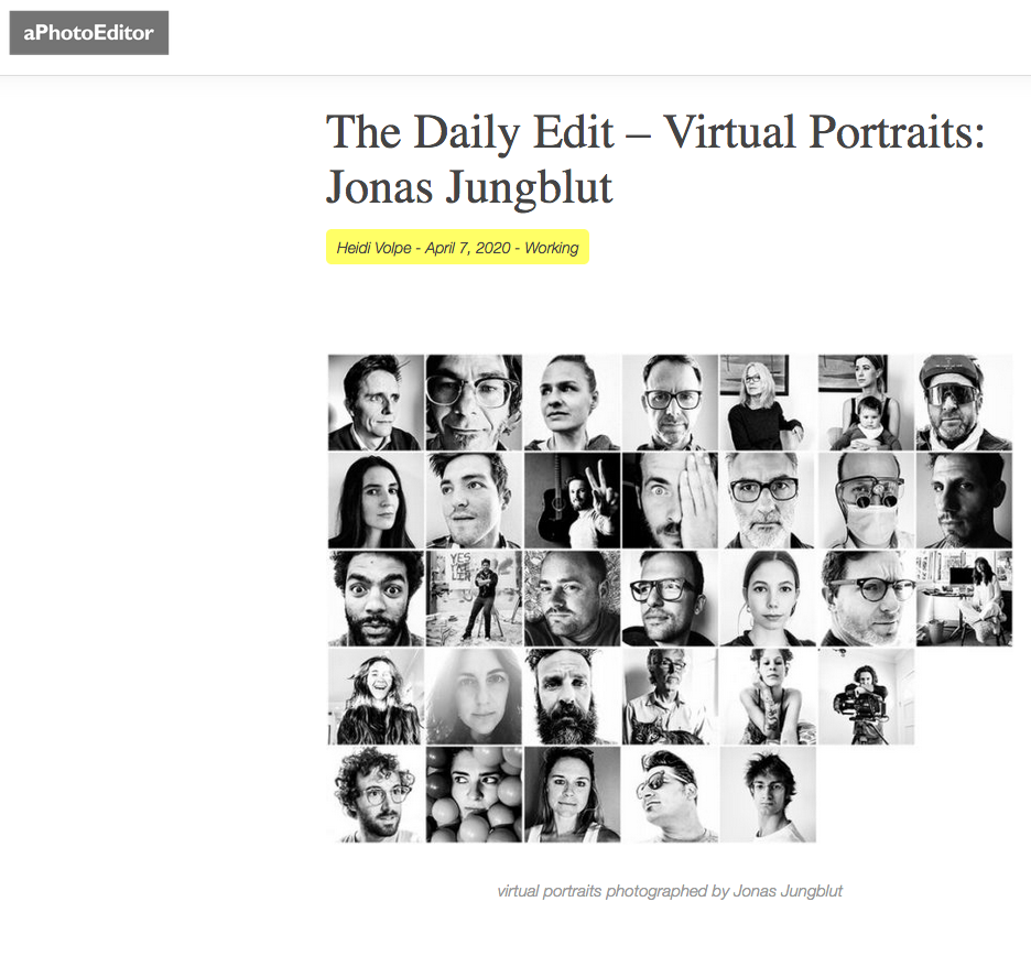 jungblut_tearsheet_254.png