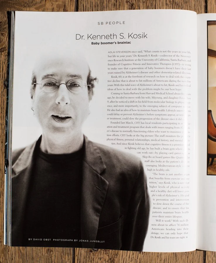 jonasjungblut_tearsheets_037.jpg