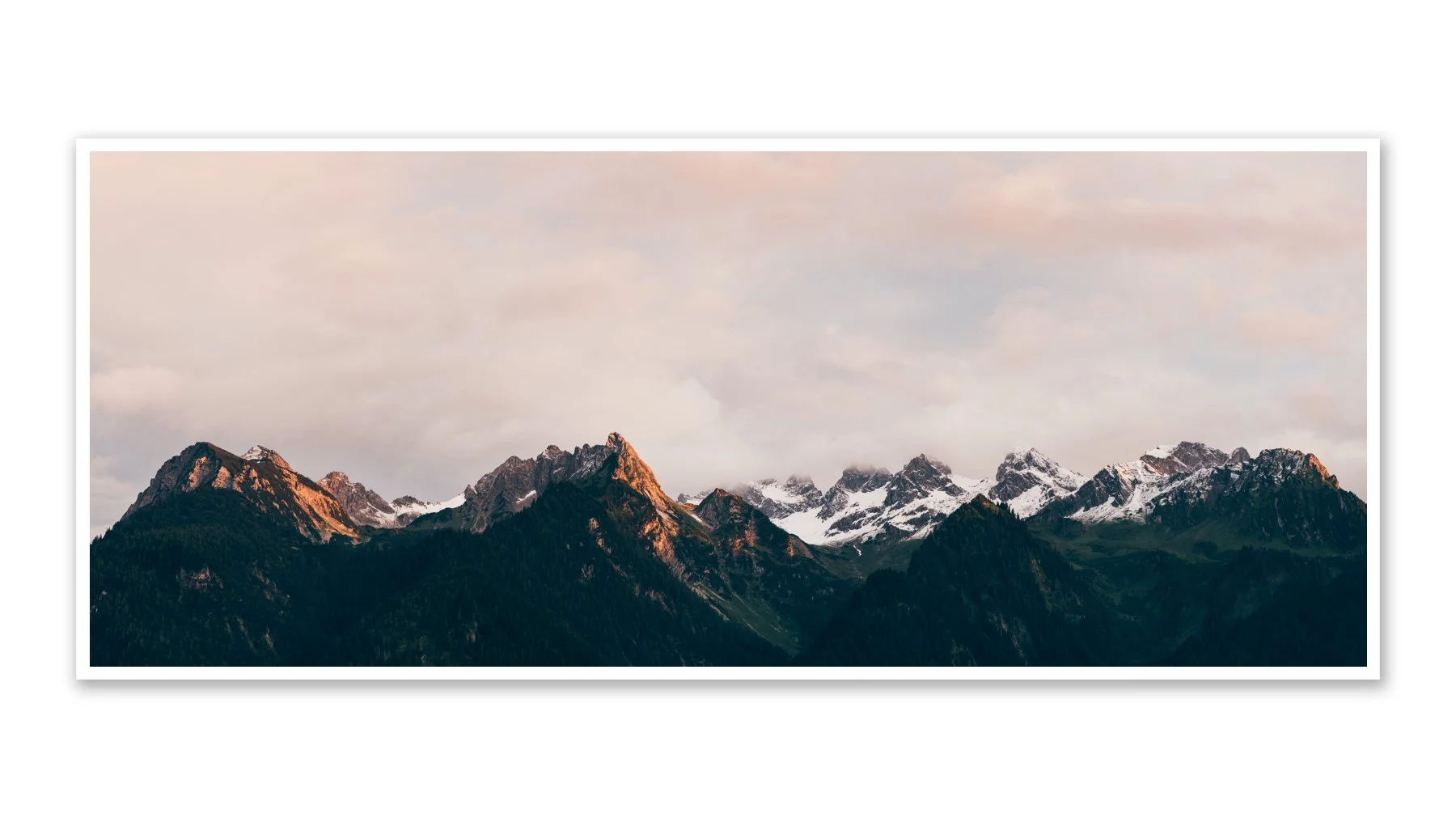 raetikon_print_3.jpg