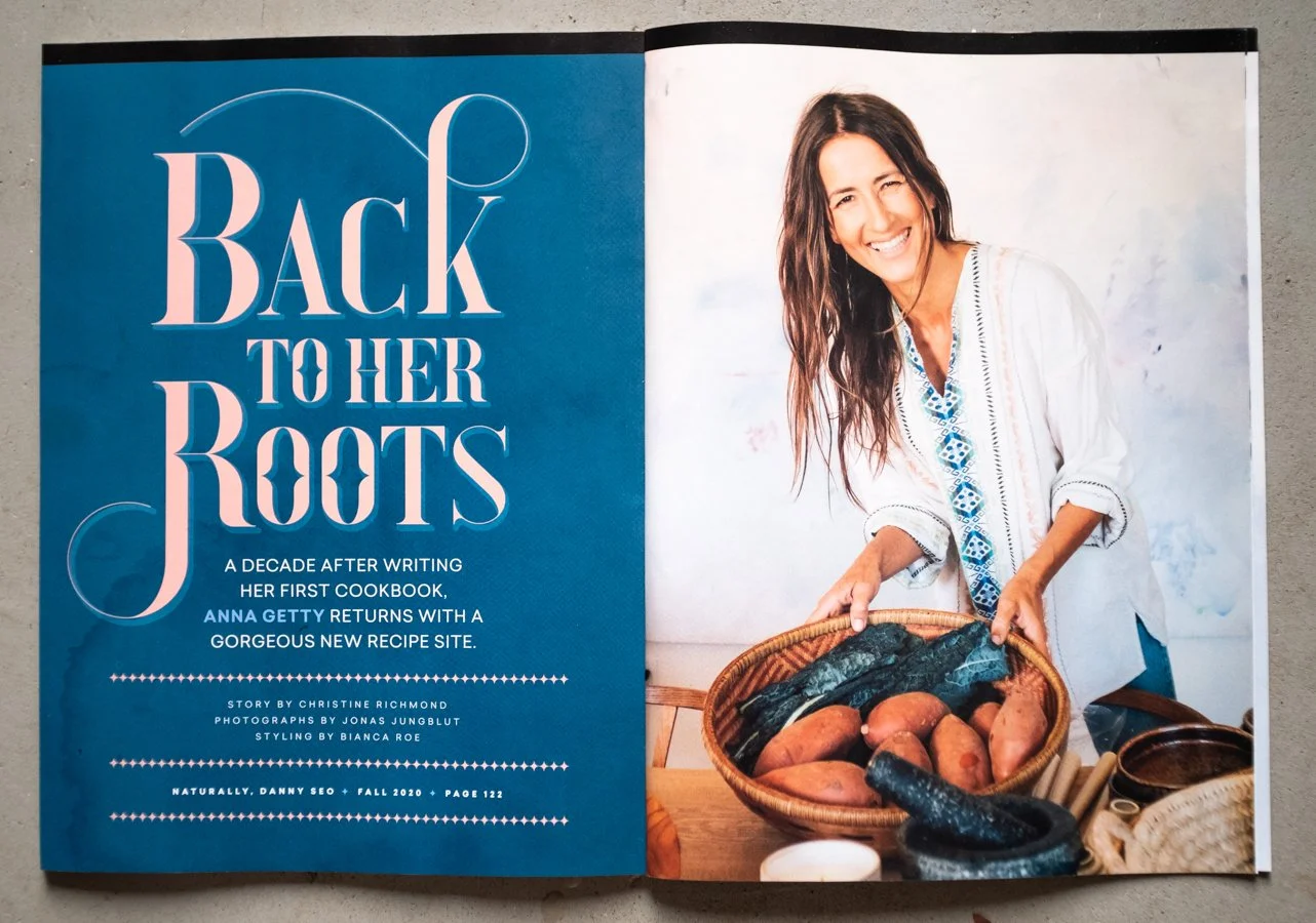 jungblut_tearsheet_200910_0001_.jpg