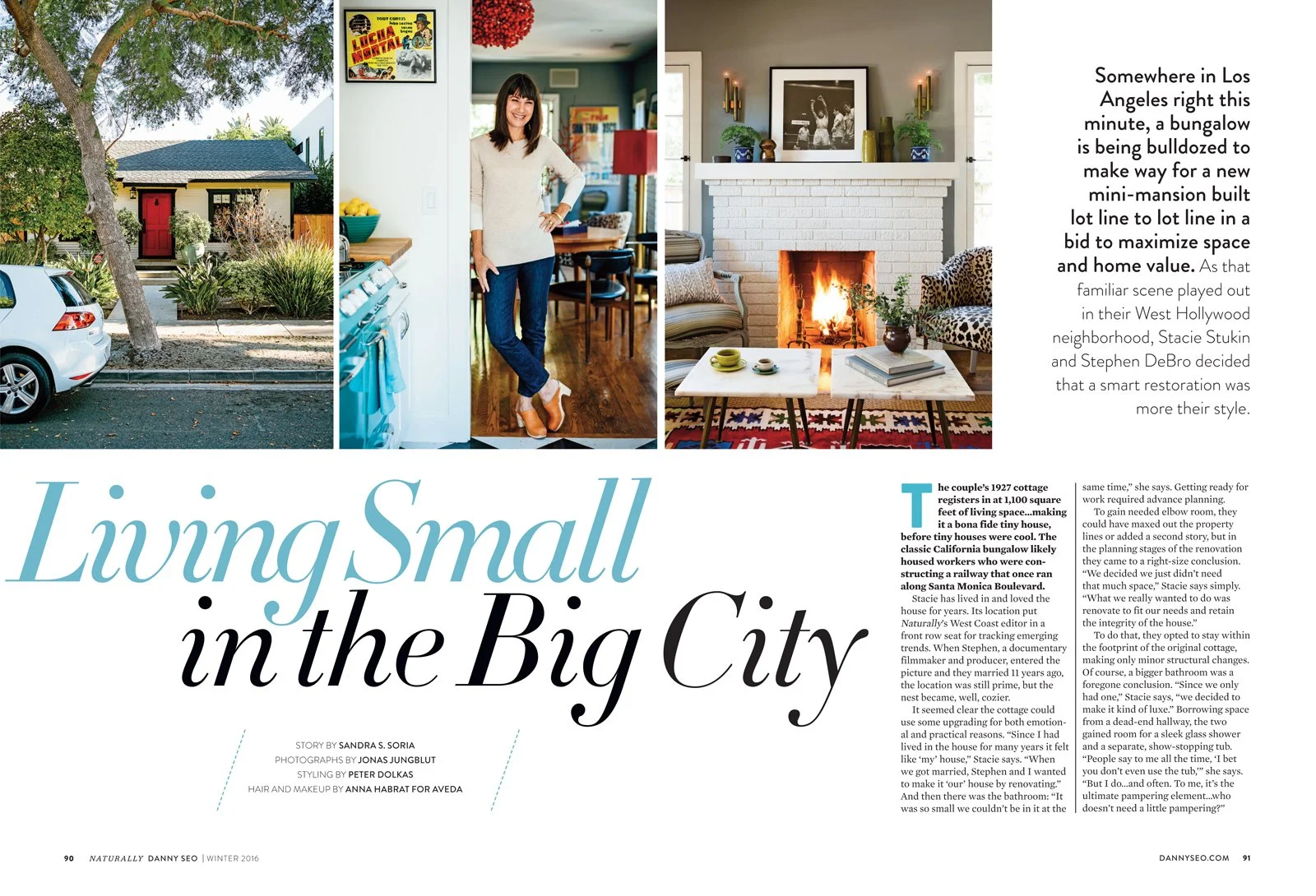 jungblut_tearsheet_245.jpg